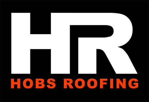 HOBS Industrial Roofing & Sheet Metal, Inc. Logo