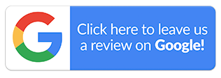 Leave A Google Review